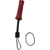 Wing Leash Quick Release
